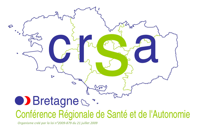 La Conférence Régionale de Santé et de l’Autonomie (CRSA)